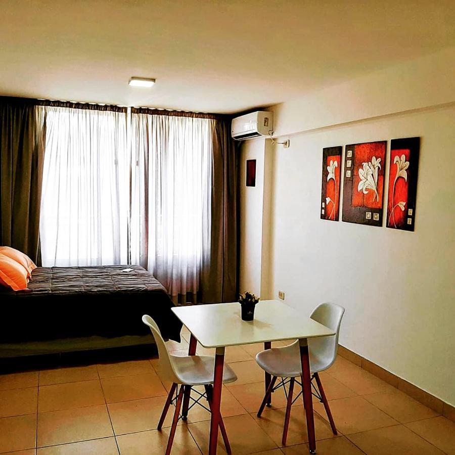 Apartment Catamarca Rio